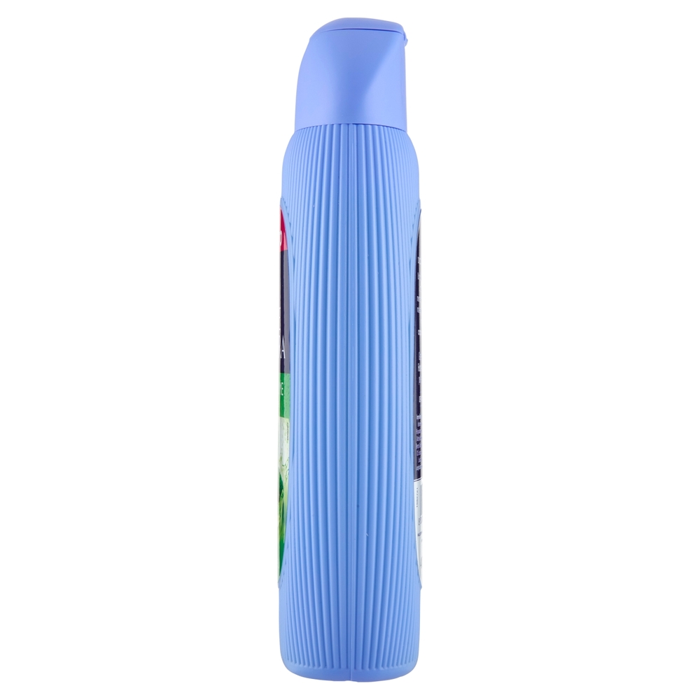 Felce Azzurra Menta e Lime Rinfrescante Doccia Gel 400 ml